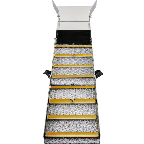 us%2FTJGJJSZDLCX508DSSV0%2Fgoods img v11%2Faluminum sluice box m100 10.jpg
