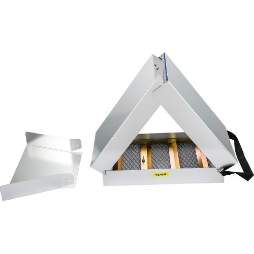 us%2FTJGJJSZDLCX508DSSV0%2Fgoods img v11%2Faluminum sluice box m100 11.jpg