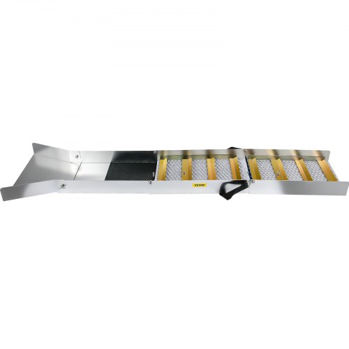 us%2FTJGJJSZDLCX508DSSV0%2Fgoods img v11%2Faluminum sluice box m100 9.jpg