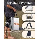 us%2FTJGJJSZDLCX508DSSV0%2Fgoods img v11%2Fsluice box f2