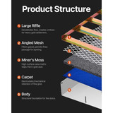 us%2FTJGJJSZDLCX508DSSV0%2Fgoods img v11%2Fsluice box f6