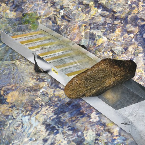 us%2FTJGJJSZDLCX508DSSV0%2Fgoods img v11%2Faluminum sluice box m100 1.1.jpg