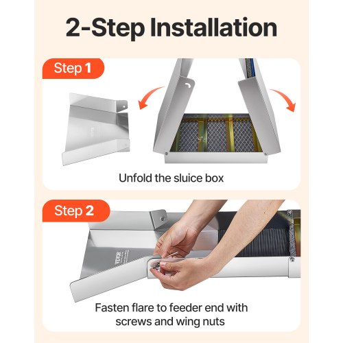 us%2FTJGJJSZDLCX508DSSV0%2Fgoods img v11%2Fsluice box f3.jpg