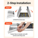 us%2FTJGJJSZDLCX508DSSV0%2Fgoods img v11%2Fsluice box f3