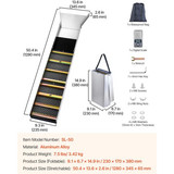 us%2FTJGJJSZDLCX508DSSV0%2Fgoods img v11%2Fsluice box f4