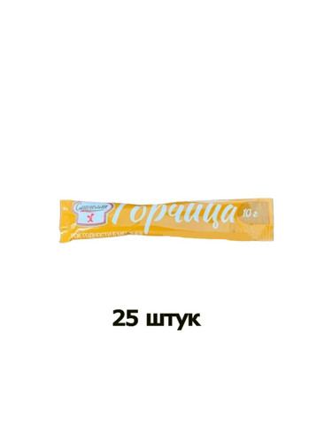 Screenshot 51 (1) (1) (4).jpg