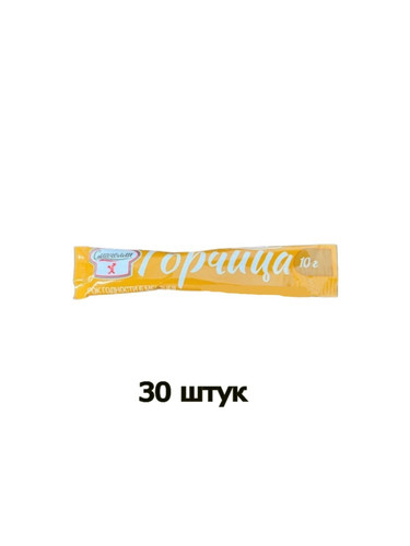 Screenshot 51 (1) (1) (3).jpg