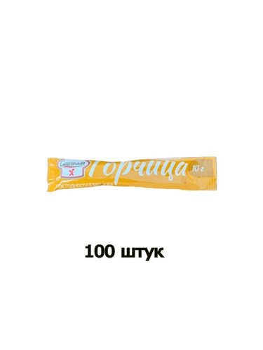 Screenshot 51 (1) (1) (1).jpg