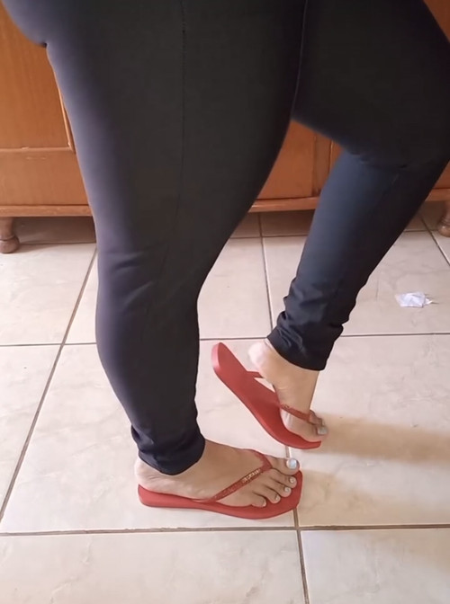 152574