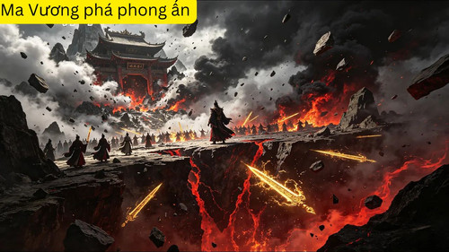 kiem Ma Vương phá phong ấn.jpg
