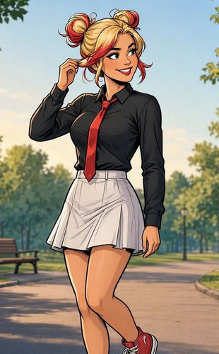 Aimy2.jpg