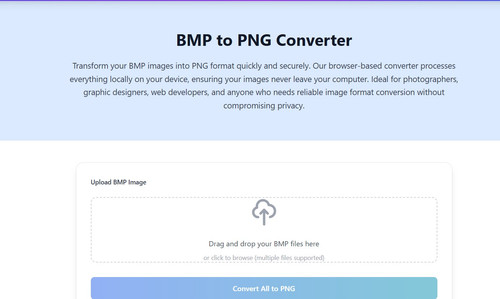 BMP to PNG Converter.jpg