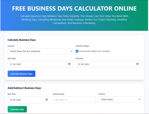 Business Days Calculator.jpg