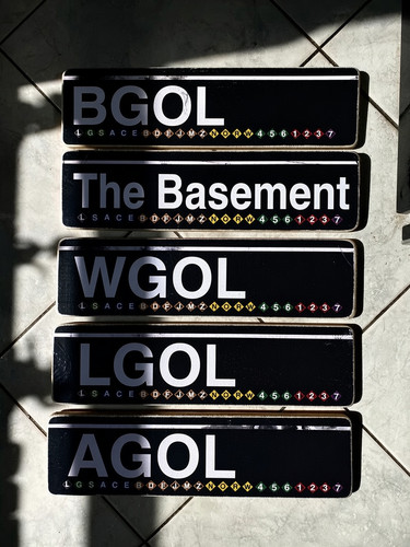 Signature: RYRjJzQb9lWo+Gpdu8pXRmUNRIG9ax+HrnRsZT+S3ZmHlOIOh5W1wOOG4AhxKSrtbS/Wc2Zr3VzApp7I7Vm+Ox0FH.jpg