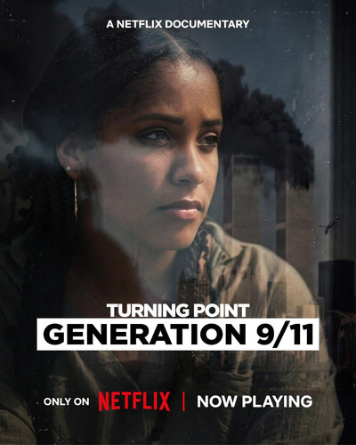 kiem Turning Point Generation 9 11 (2026).jpg