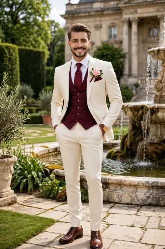 7db08679 0f19 418a a910 db873c8aad6e 1280x1920.webp