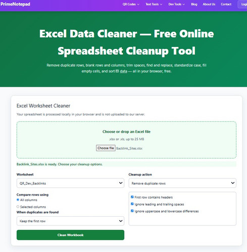 Excel Data Cleaner.jpg