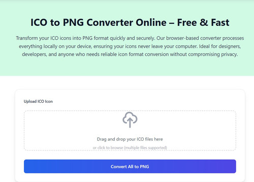 ICO to PNG Converter.jpg