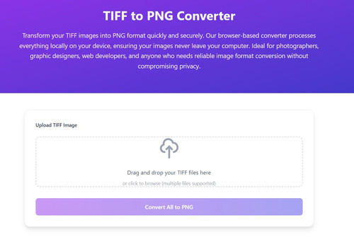 TIFF to PNG Converter.jpg