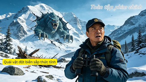kiem Quái vật đột biến sắp thức tỉnh.jpg