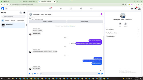 Screenshot 2026 08 11 000344.lnk.jpg