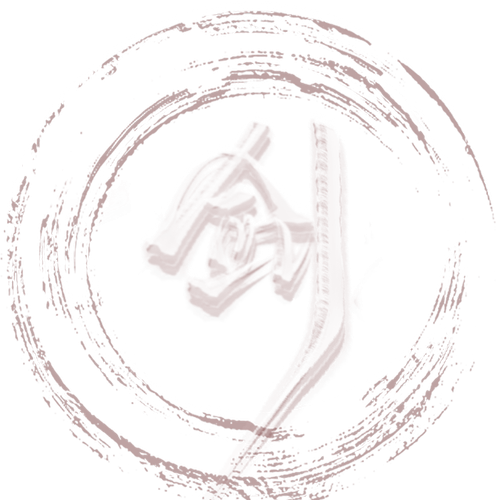 q.png