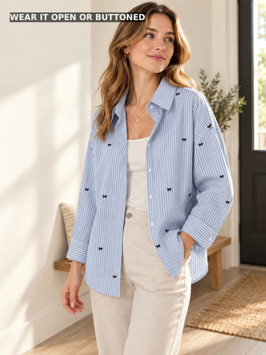 06 layering 1500x2000.jpg