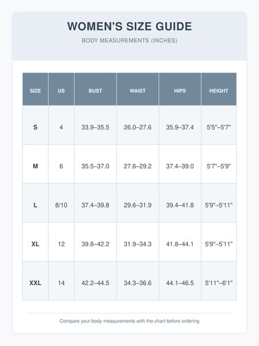size chart 1500x2000.jpg