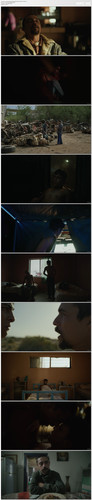On.the.Road.2026.1080p.AMZN.WEB DL.DDP2.0.H.264.mkv thumbs.jpg