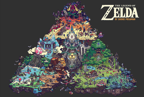 hi res zeldas.jpg