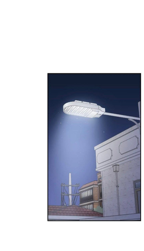 IMG 20260907 214619 674.png