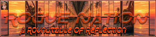 Reflect Banner.jpg