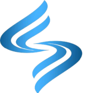 cropped favicon 192x192.png