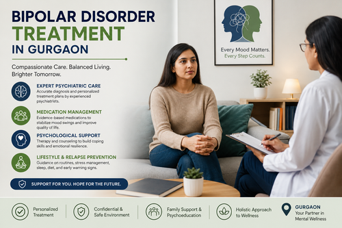 Bipolar Disorder Treatment in Gurgaon.png