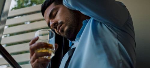 6-Questions-To-Ask-While-Seeking-A-Drug-And-Alcohol-Addiction-Treatment-In-India-1024x467.jpg
