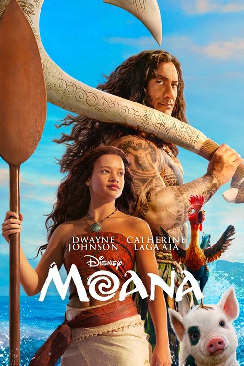 P_disneymovies_moana2026_v3_db99a447.jpg