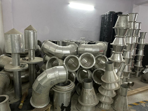 MRI Quench Pipe.jpg