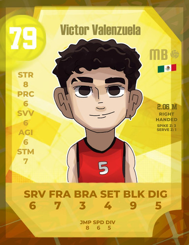 victorvalenzuela.jpg