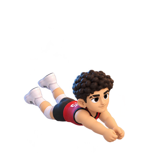 Mesa de trabajo 6.png