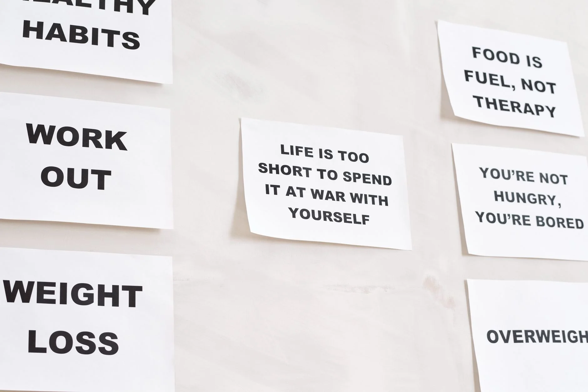 Tips for Success Tips for Success