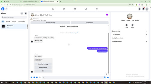 Screenshot 2026 08 11 000344.lnk.jpg
