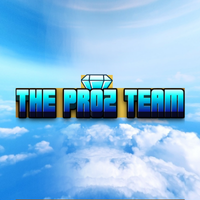 The Proz Team Logo.png
