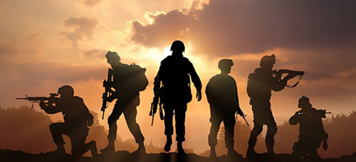 Veteran-Addiction-Recovery-Programs-In-India-1024x467.jpg