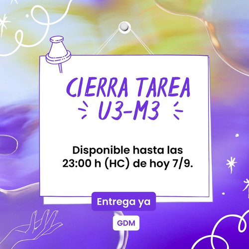 cierra tu3 m3.jpg