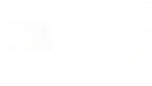 ezgif.com gif maker 2026 09 08T021201.200.gif