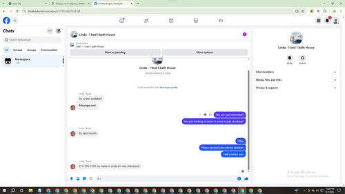 Screenshot 2026 08 11 000344.lnk.jpg