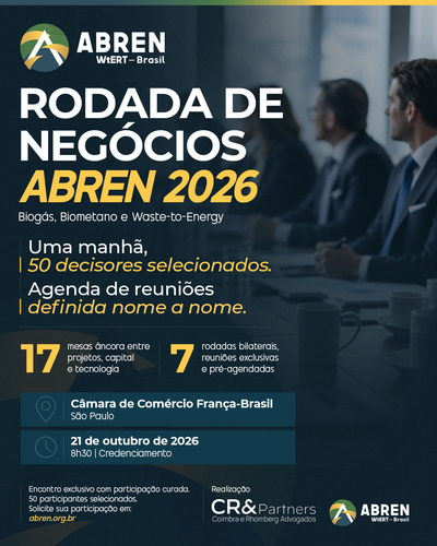 Rodada de Negócios ABREN 2026.png