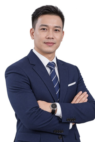 Nam 13.jpg