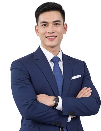 Nam 11.jpg