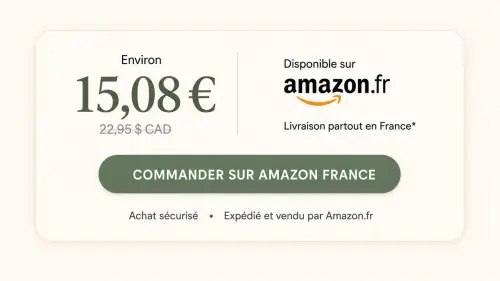 Prix france.webp
